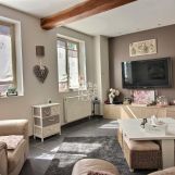 Vente maison à Wattrelos - Ref.wat793 - Image 1