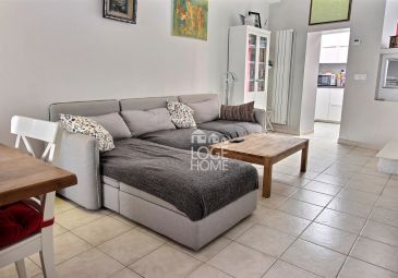 Vente maison à Wattrelos - Ref.wat803 - Image 1