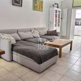 Vente maison à Wattrelos - Ref.wat803 - Image 1