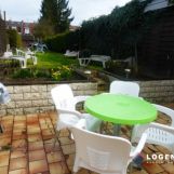 Vente maison à Wattrelos - Ref.wat826 - Image 1