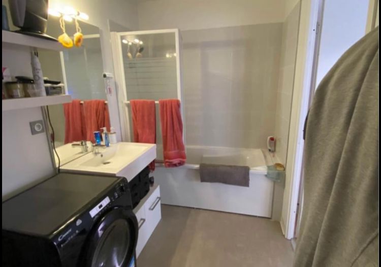 Vente appartement à Wattrelos - Ref.WAT59150BIS - Image 6