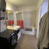 Vente appartement à Wattrelos - Ref.WAT59150BIS - Image 6