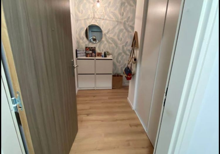 Vente appartement à Wattrelos - Ref.WAT59150BIS - Image 2