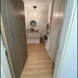 Vente appartement à Wattrelos - Ref.WAT59150BIS - Image 2