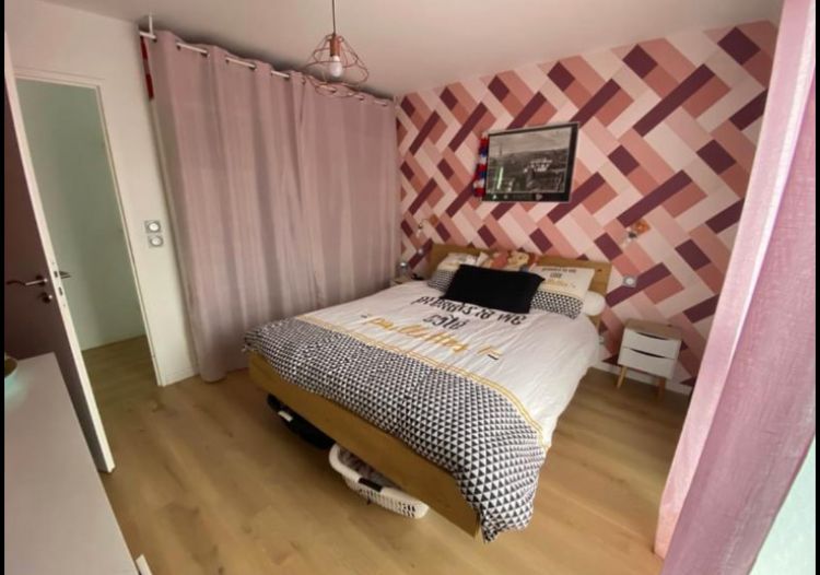 Vente appartement à Wattrelos - Ref.WAT59150BIS - Image 4