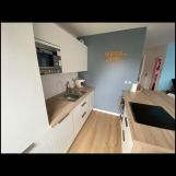 Vente appartement à Wattrelos - Ref.WAT59150BIS - Image 3