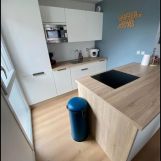 Vente appartement à Wattrelos - Ref.WAT59150BIS - Image 1