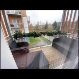 Vente appartement à Wattrelos - Ref.WAT59150BIS - Image 5