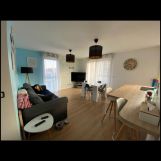 Vente appartement à Wattrelos - Ref.WAT59150BIS - Image 1