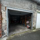 Vente parking à Wattrelos - Ref.WAT2389 - Image 1