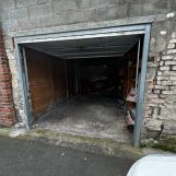 Vente parking à Wattrelos - Ref.WAT2389 - Image 2