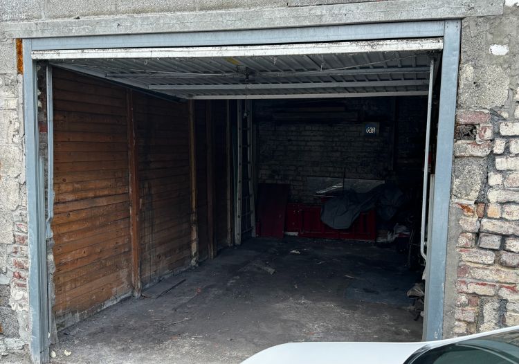 Vente parking à Wattrelos - Ref.WAT2389 - Image 3