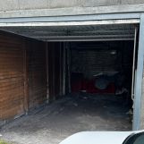 Vente parking à Wattrelos - Ref.WAT2389 - Image 3