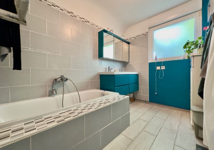 Vente maison à Ronchin - Ref.RON1696 - Image 7