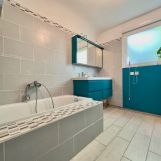 Vente maison à Ronchin - Ref.RON1696 - Image 7