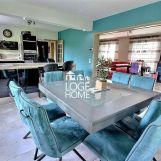 Vente maison à Ronchin - Ref.RON1696 - Image 1