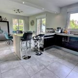 Vente maison à Ronchin - Ref.RON1696 - Image 5