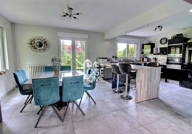 Vente maison à Ronchin - Ref.RON1696 - Image 4