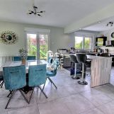 Vente maison à Ronchin - Ref.RON1696 - Image 4