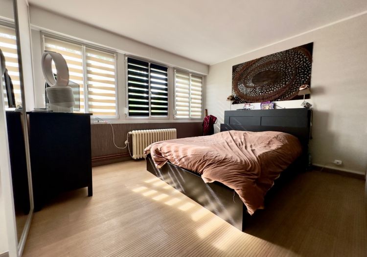 Vente maison à Ronchin - Ref.RON1696 - Image 6