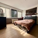 Vente maison à Ronchin - Ref.RON1696 - Image 6