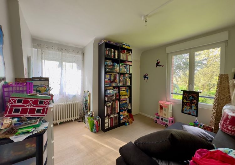 Vente maison à Ronchin - Ref.RON1696 - Image 10