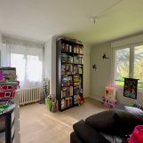 Vente maison à Ronchin - Ref.RON1696 - Image 10