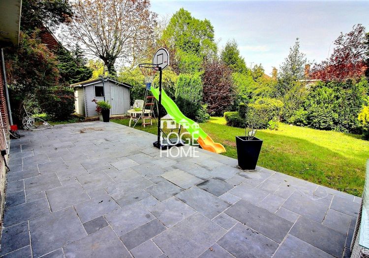 Vente maison à Ronchin - Ref.RON1696 - Image 3