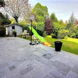 Vente maison à Ronchin - Ref.RON1696 - Image 3