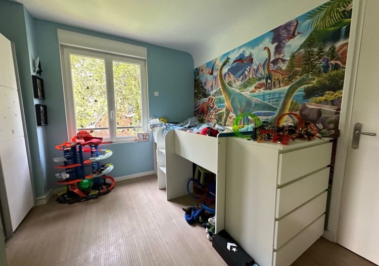 Vente maison à Ronchin - Ref.RON1696 - Image 9