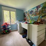 Vente maison à Ronchin - Ref.RON1696 - Image 9