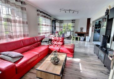 Vente maison à Ronchin - Ref.RON1696 - Image 2