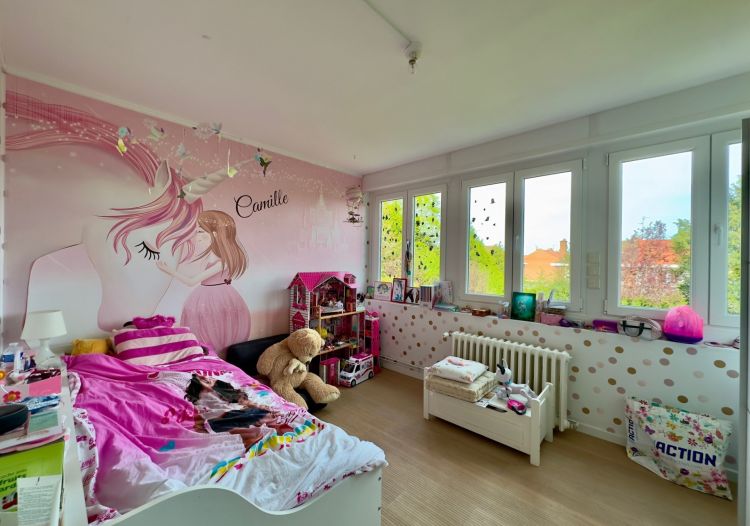 Vente maison à Ronchin - Ref.RON1696 - Image 8