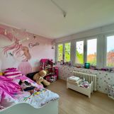 Vente maison à Ronchin - Ref.RON1696 - Image 8