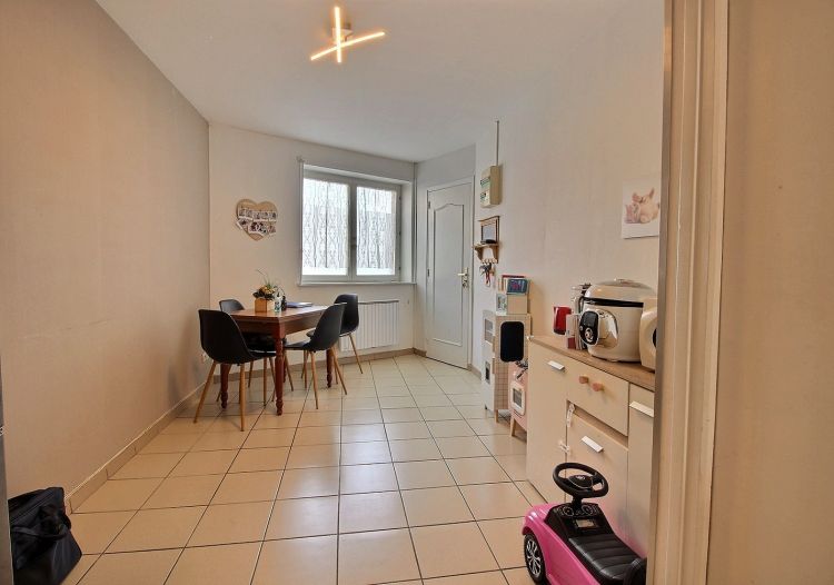 Vente maison à Roubaix - Ref.CRO1528 - Image 3