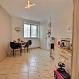 Vente maison à Roubaix - Ref.CRO1528 - Image 3