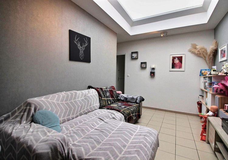 Vente maison à Roubaix - Ref.CRO1528 - Image 2