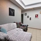 Vente maison à Roubaix - Ref.CRO1528 - Image 2