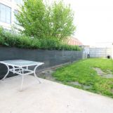 Vente maison à Roubaix - Ref.CRO1528 - Image 1