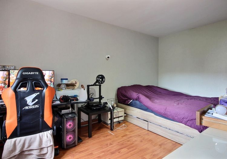 Vente maison à Roubaix - Ref.CRO1528 - Image 6