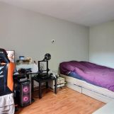 Vente maison à Roubaix - Ref.CRO1528 - Image 6