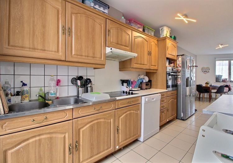 Vente maison à Roubaix - Ref.CRO1528 - Image 4