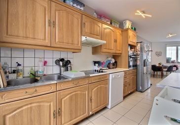 Vente maison à Roubaix - Ref.CRO1528 - Image 4