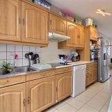 Vente maison à Roubaix - Ref.CRO1528 - Image 4