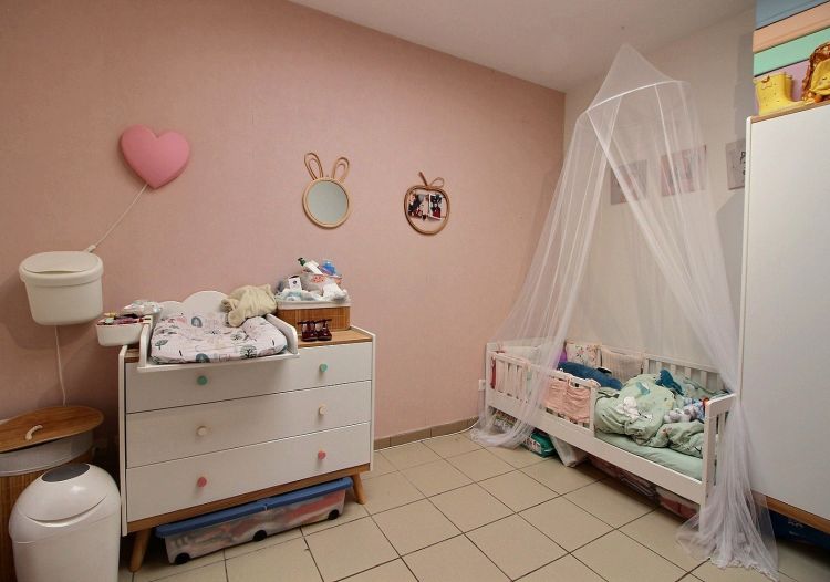 Vente maison à Roubaix - Ref.CRO1528 - Image 5