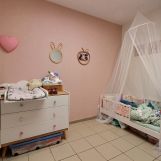 Vente maison à Roubaix - Ref.CRO1528 - Image 5