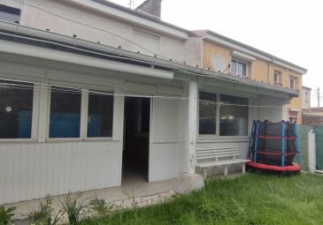 Vente maison à Hénin-Beaumont - Ref.HENIN1821 - Image 5