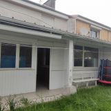 Vente maison à Hénin-Beaumont - Ref.HENIN1821 - Image 5