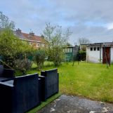 Vente maison à Ronchin - Ref.RON1698 - Image 5