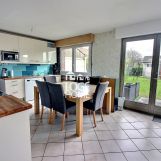 Vente maison à Ronchin - Ref.RON1698 - Image 1